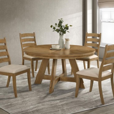 Danvers 5-piece Dining...