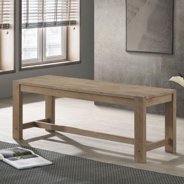 Scottsdale Wood Trestle... 2