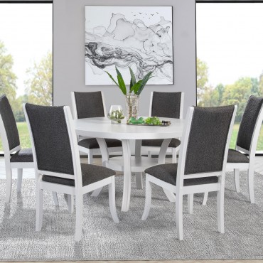 Judd 7-piece 54-inch Round...