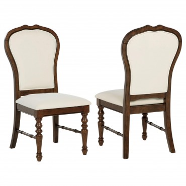 Landon Upholstered Dining...