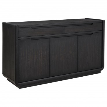 Leandro 2-drawer Dining...