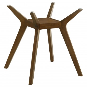 Paxton Square Wood Counter...