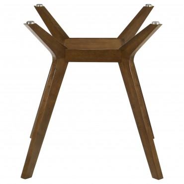 Paxton Square Wood Counter... 2