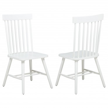 Andrews Windsor Spindle...