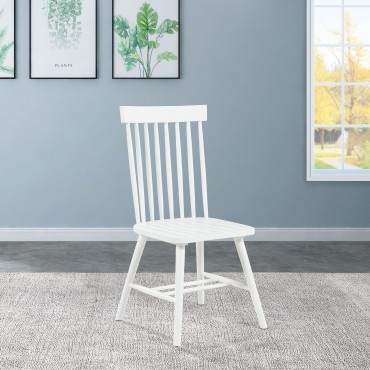 Andrews Windsor Spindle... 2