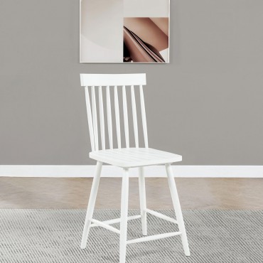 Andrews Windsor Counter... 2