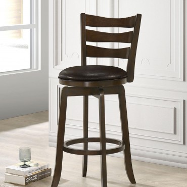 Murphy Wood Pub Height... 2