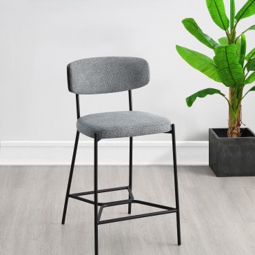 Elison Counter Height Bar... 2