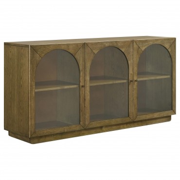 Castlewood 71-inch Dining...