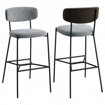 Elison Pub Height Bar Stool...