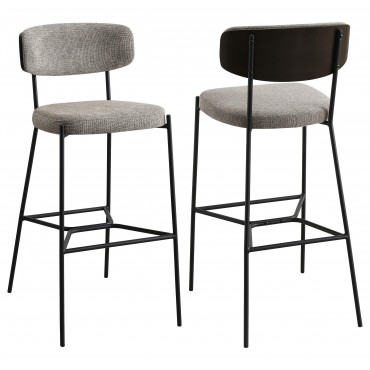 Elison Pub Height Bar Stool...