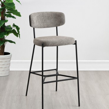 Elison Pub Height Bar Stool... 2