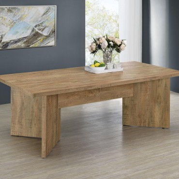 Jamestown 84-inch Composite... 2