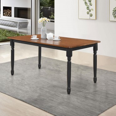 Hollyoak Rectangular... 2