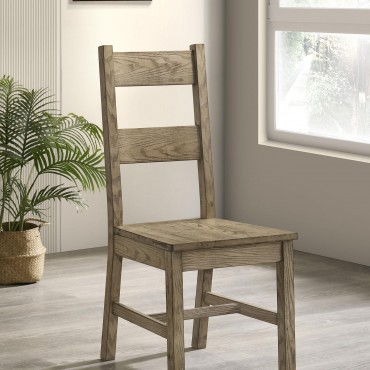 Cardova Solid Wood Dining... 2