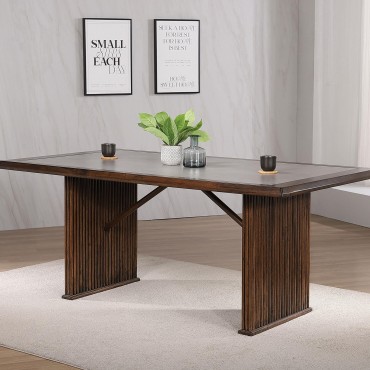 Sherwood 72-inch... 2