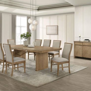 Adina 10-piece Extension...