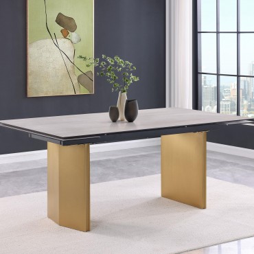 Vesa 97-inch Glass Top... 2