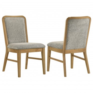 Croyden Dining Side Chair...