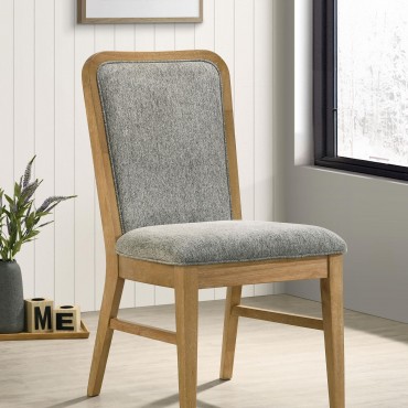 Croyden Dining Side Chair... 2
