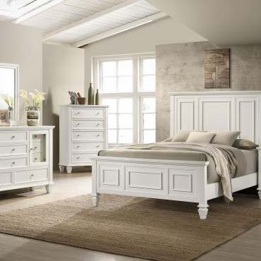 Sandy Beach 5-piece...