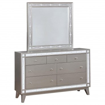 Leighton 7-drawer Dresser...