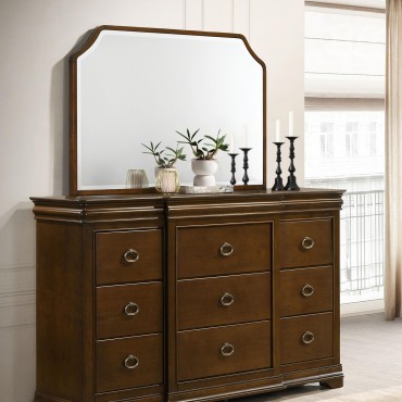 Garland 11-drawer Bedroom... 2