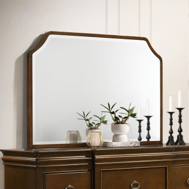 Garland Dresser Mirror... 2