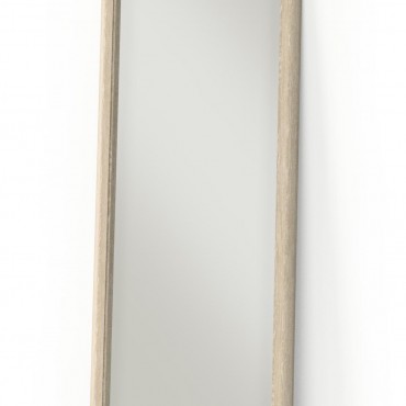 Solano 80-inch Full Length...