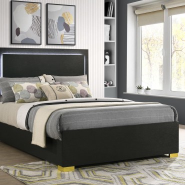 Marceline Wood Full LED... 2