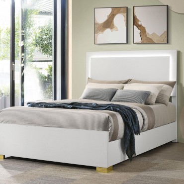 Marceline Wood Full LED... 2