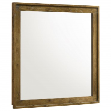 Henderson Dresser Mirror...