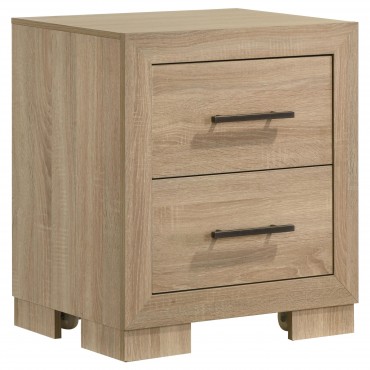 Arielle 2-drawer Bedroom...