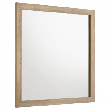 Arielle Dresser Mirror...