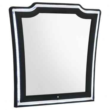 Lorient LED Dresser Mirror...