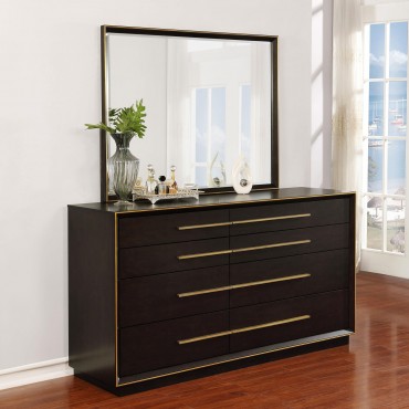 Durango 8-drawer Dresser... 2