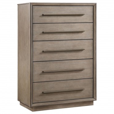 Durango 5-drawer Bedroom...
