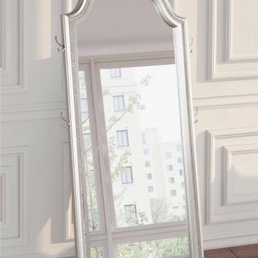 Evangeline Full Length LED... 2