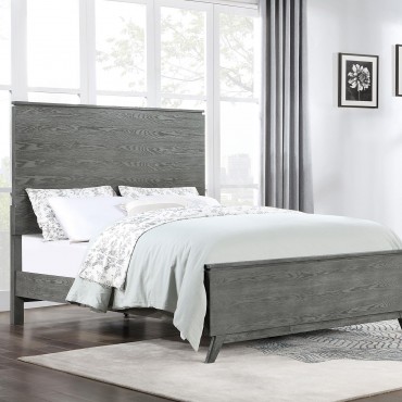 Nathan Wood Eastern King... 2