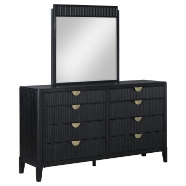 Brookmead 8-drawer Dresser...