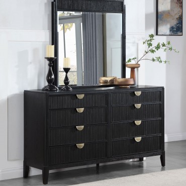 Brookmead 8-drawer Dresser... 2