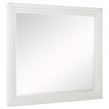 Marielle Dresser Mirror...