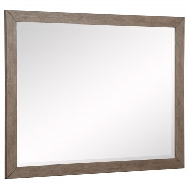 Kenora Dresser Mirror...