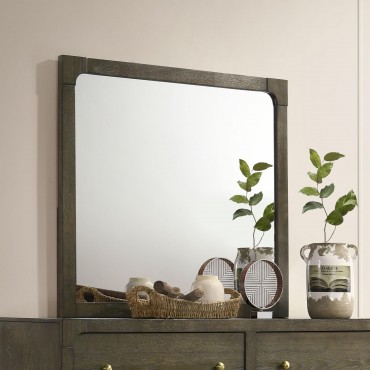 Gran Park Dresser Mirror... 2