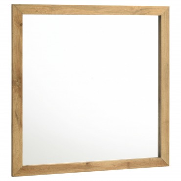 Kaywood Dresser Mirror...