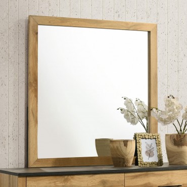 Kaywood Dresser Mirror... 2
