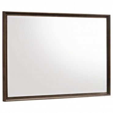 Glenwood Dresser Mirror...