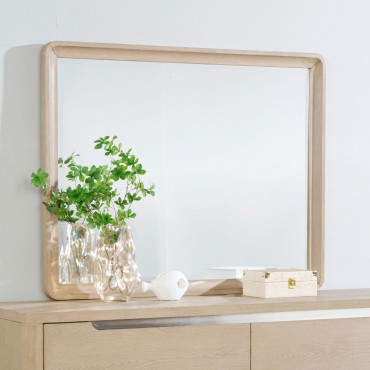 Ladera Dresser Mirror Light... 2