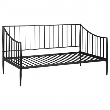 Newbury Metal Twin Daybed...
