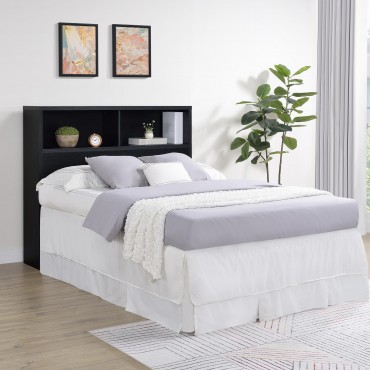 Westpark 49-inch Full... 2